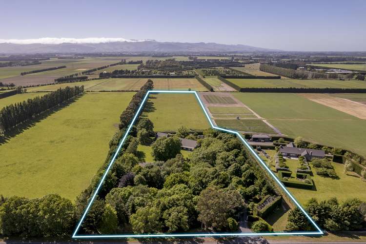 202 Waterholes Road Rolleston_22