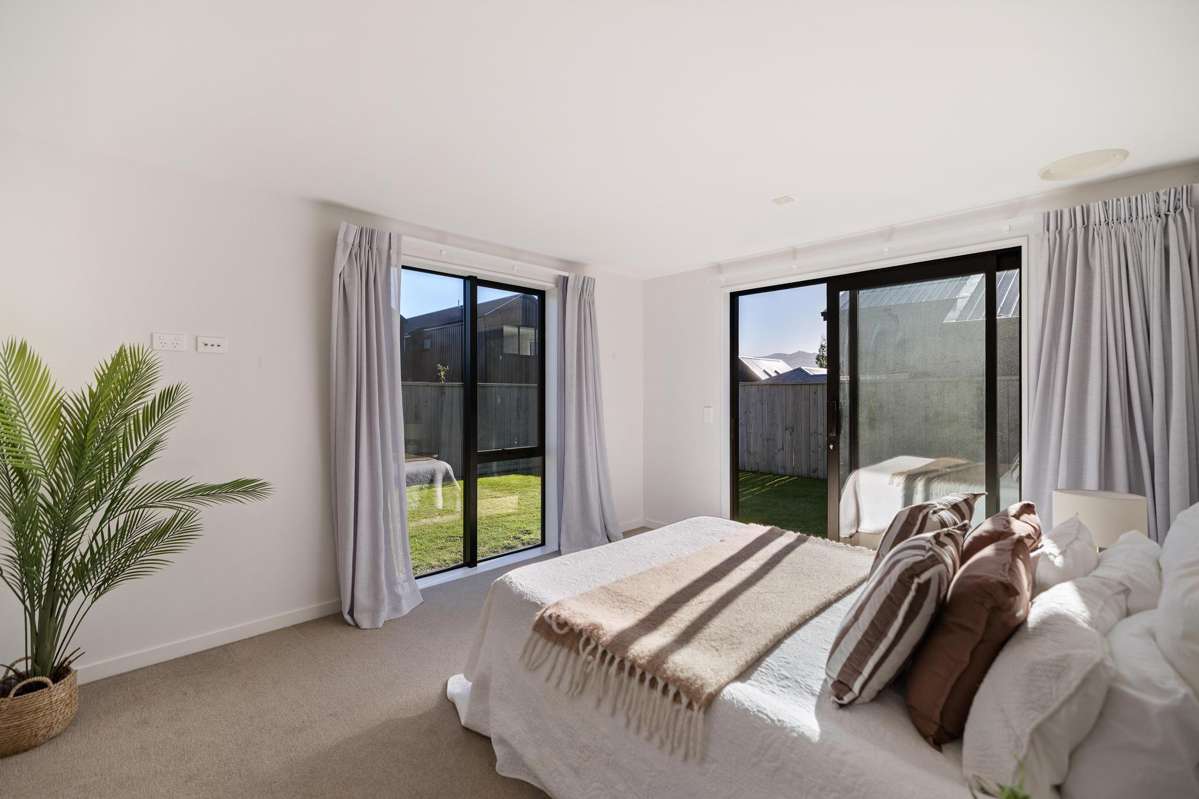 8 Bale Road, Hanley's Farm_5