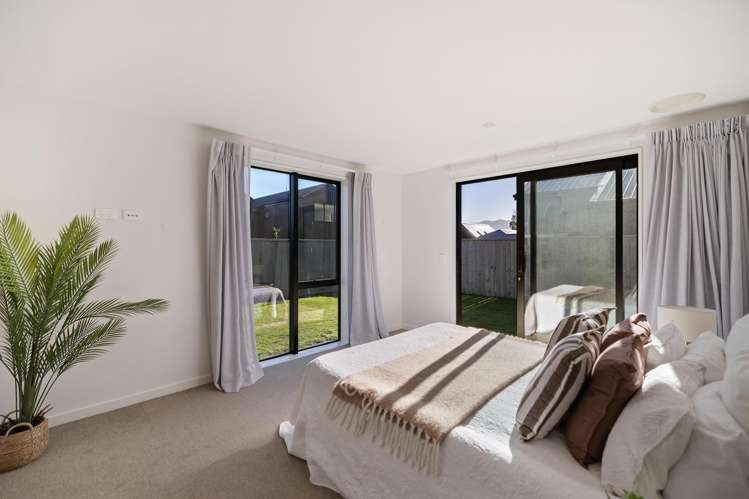 8 Bale Road, Hanley's Farm Queenstown_9