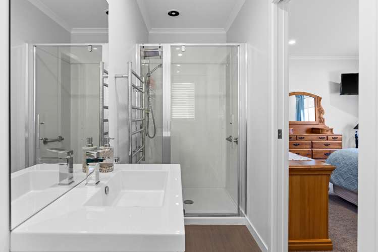 162a Guppy Road Taradale_9