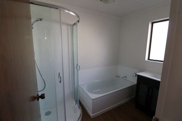 B/56 Pretoria Street 10609_2