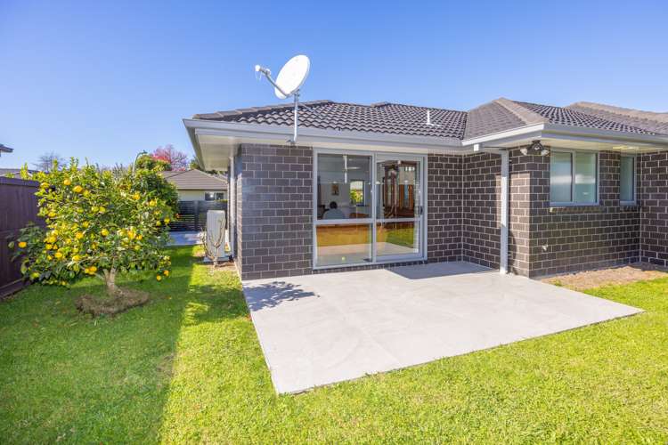 5 Kennedy Lane Hamilton East_15