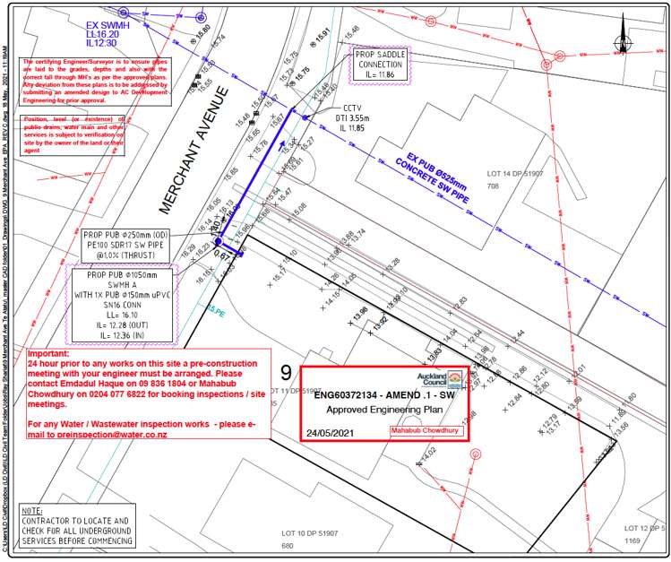 9 Merchant Avenue Te Atatu South_18