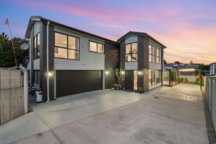 6a Swaffield Road_0