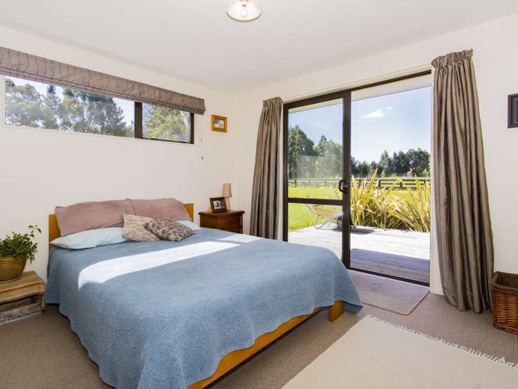 717 Loburn Whiterock Road Loburn_12