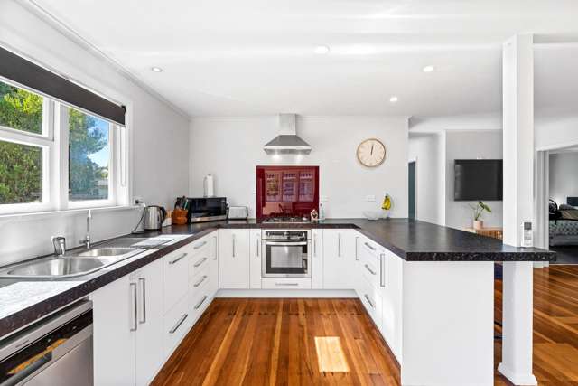 39 Dorset Street Levin_1