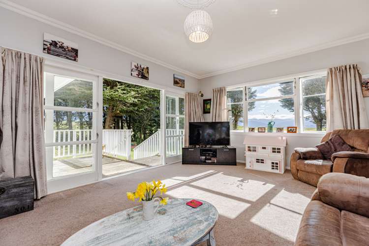 398 Dorsets Road Rangitumau_16