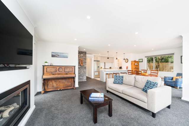 33a Windsor Street Terrace End_2