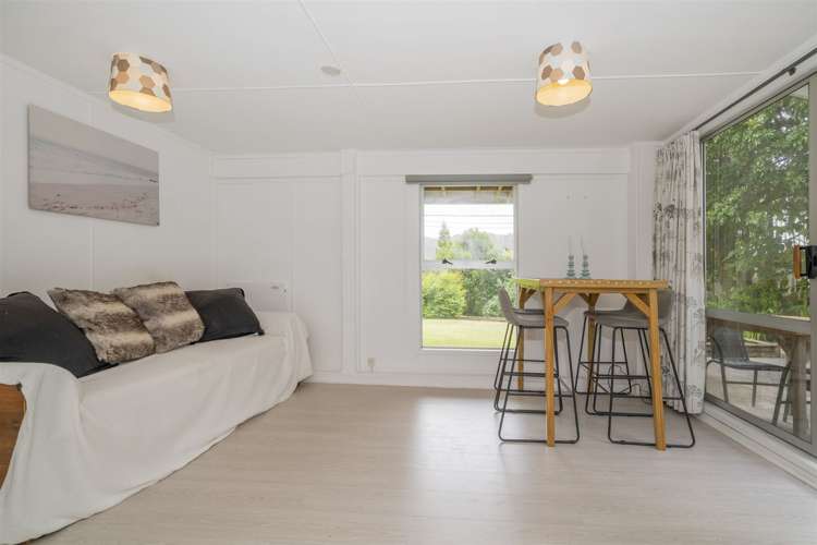10 Gallagher Drive Tairua_22