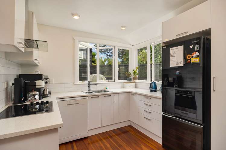 6 Phyllis Street Mount Albert_14