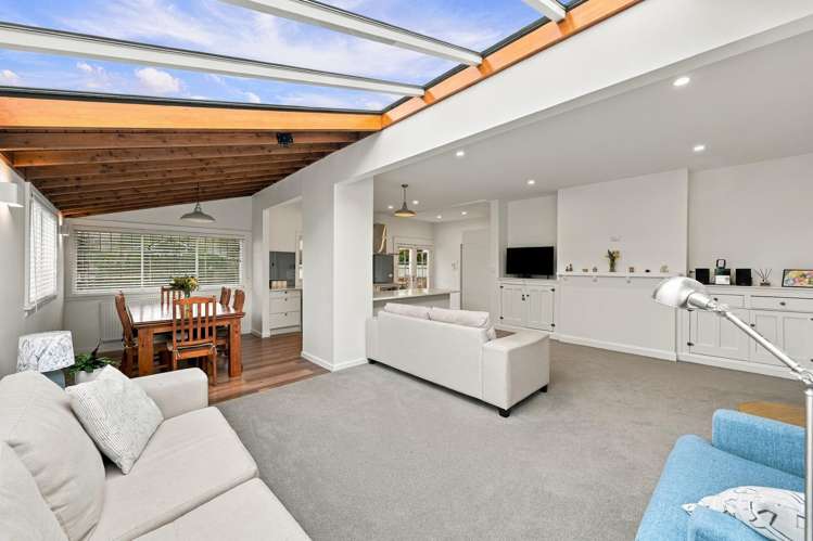 118 Francis Avenue Mairehau_6