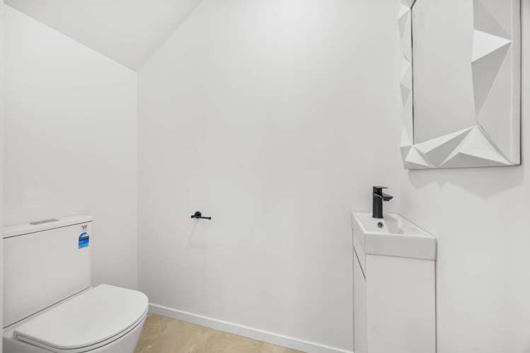 6 Tikati Rise Long Bay_13