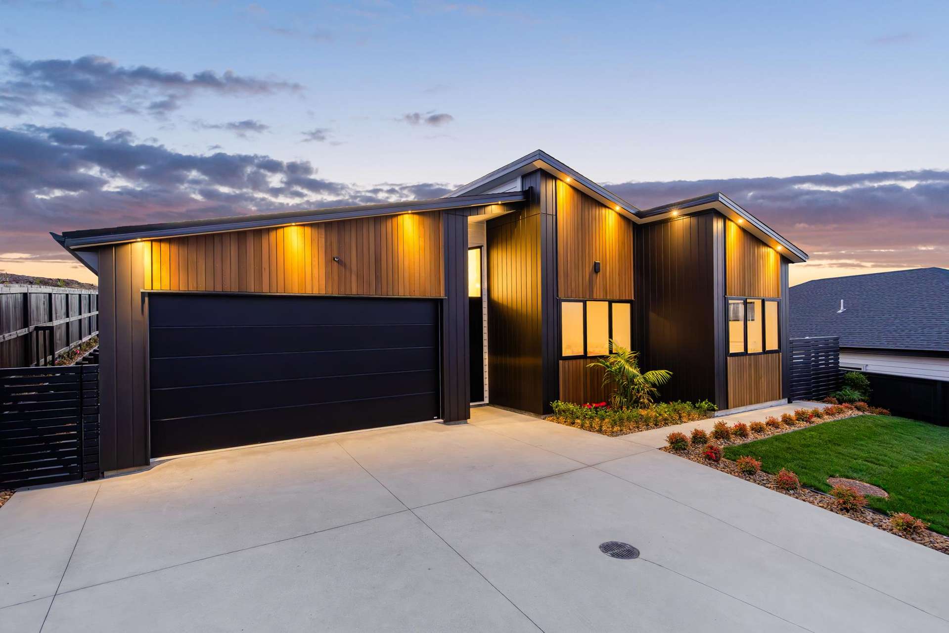 37 Pekanga Road Millwater_0