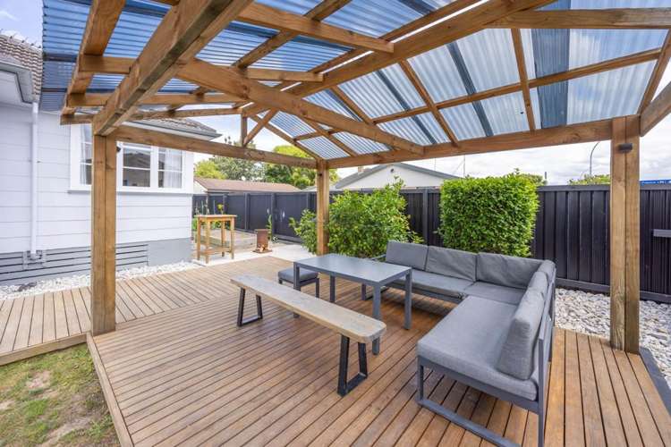 194 Clarkin Road Fairfield_27