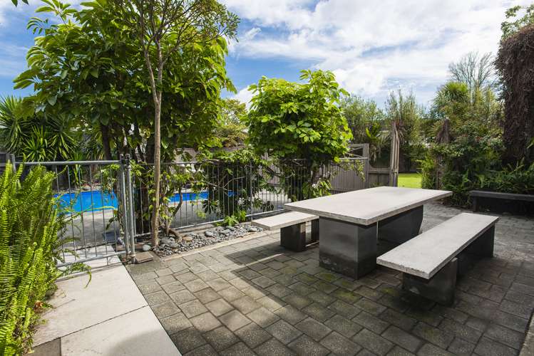 16 Russell Street Whataupoko_17