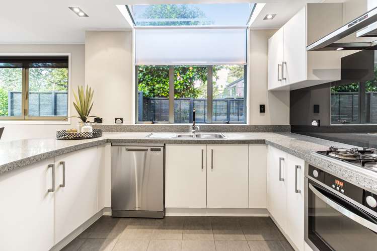 103 Takahe Road Titirangi_20