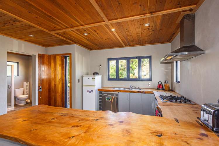 165 Miro Street_4