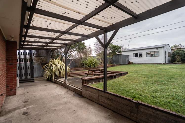 65 Matai Crescent Highfield_13