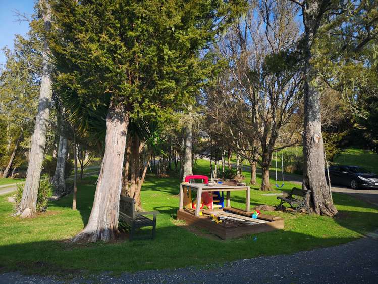 890a Waimate North Road Waimate North_13