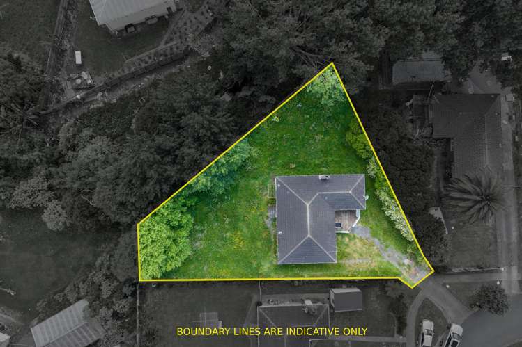 12 Ingram Crescent Otara_7