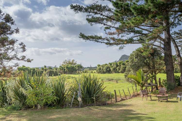 5a Ocean Beach Rd Tairua_7