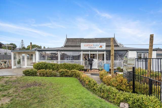 195 Brightside Road Stanmore Bay_2