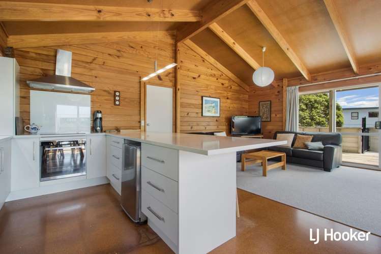 66 Broadway Road Waihi Beach_18