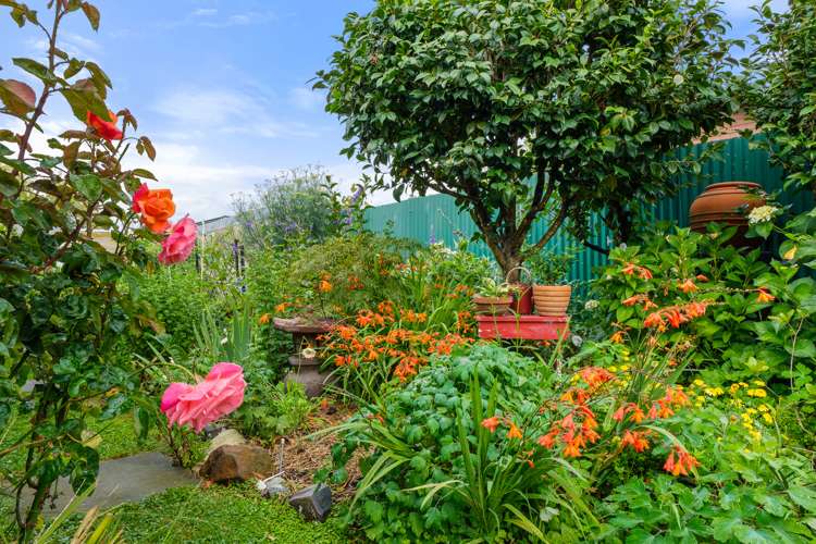 5 Earnley Street Rangiora_18