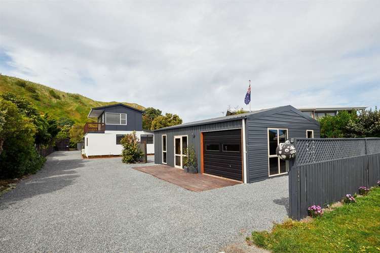 143 South Bay Parade Kaikoura_30