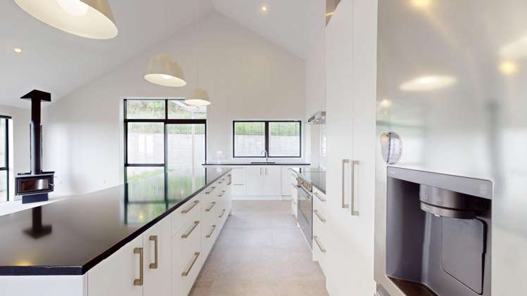 79 Kotare Street 1366_5