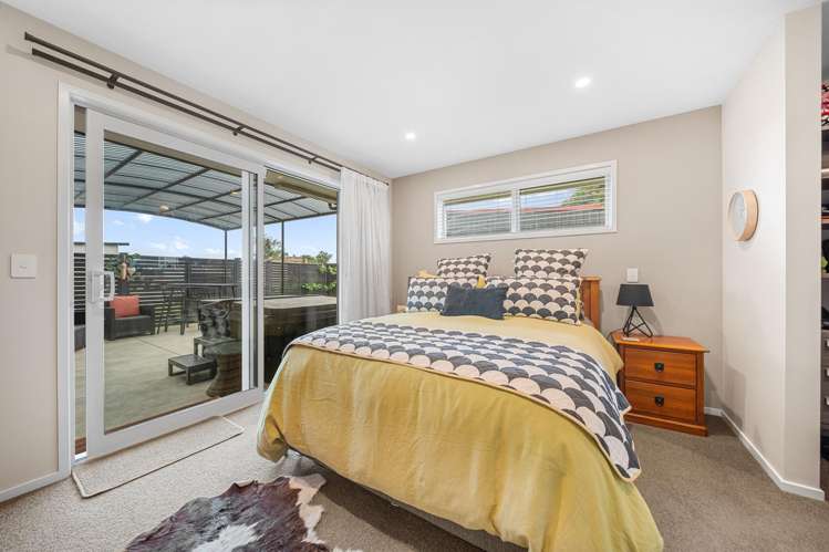 40 Tuatahi Avenue Masterton_10