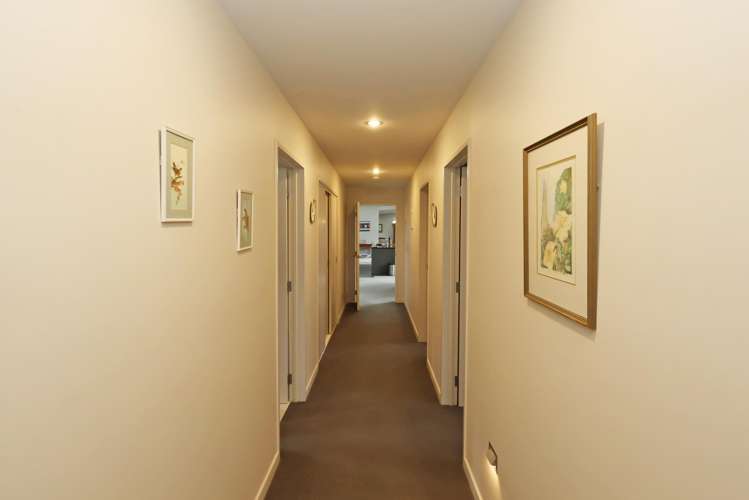 44 Glenroy Park Drive Waikiwi_25