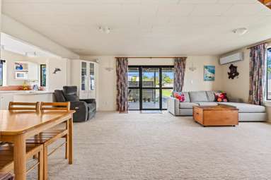 31 Bream Bay Drive_2