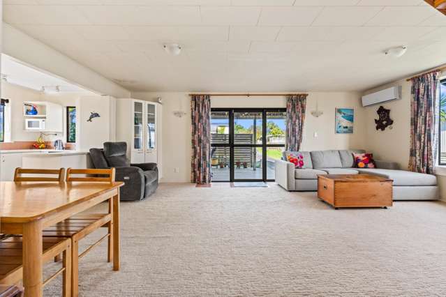 31 Bream Bay Drive Ruakaka_2