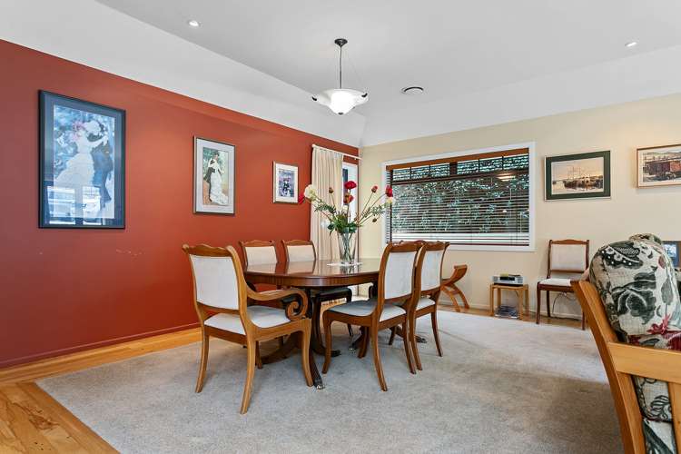 2a Victoria Street Cambridge_6