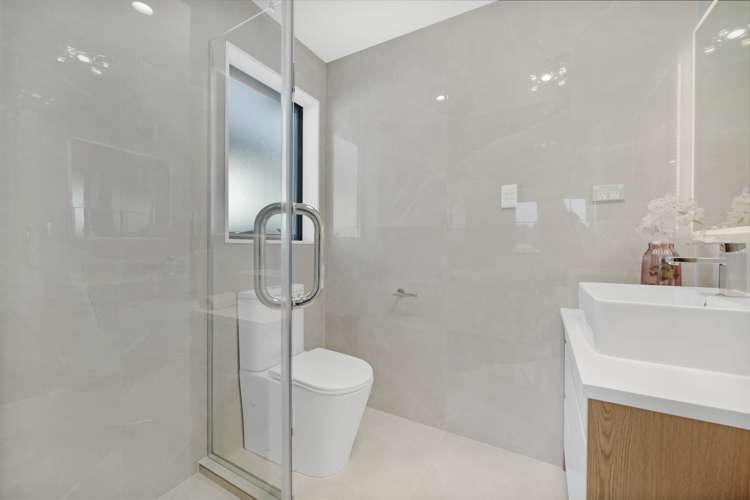 7 Woven Place Karaka_17