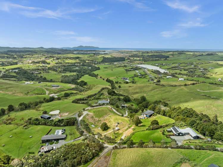 Lot 1/36 Ridge Way Mangawhai_9