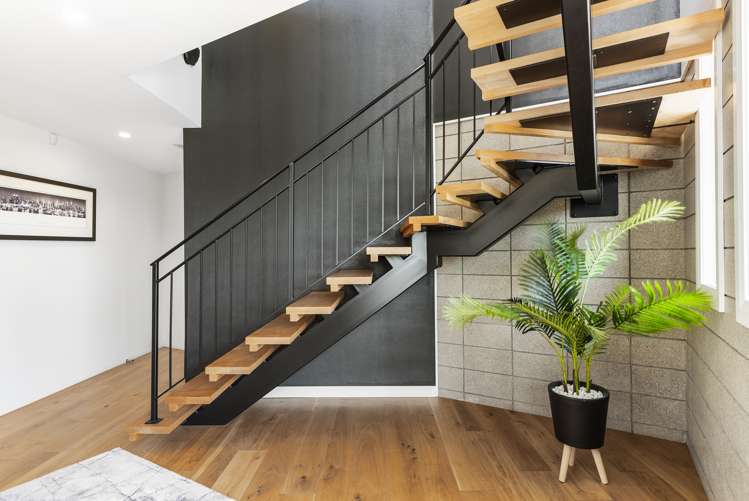 34 Newhaven Terrace Mairangi Bay_18