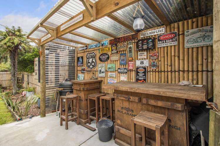 12A Waitete Road Waihi_17