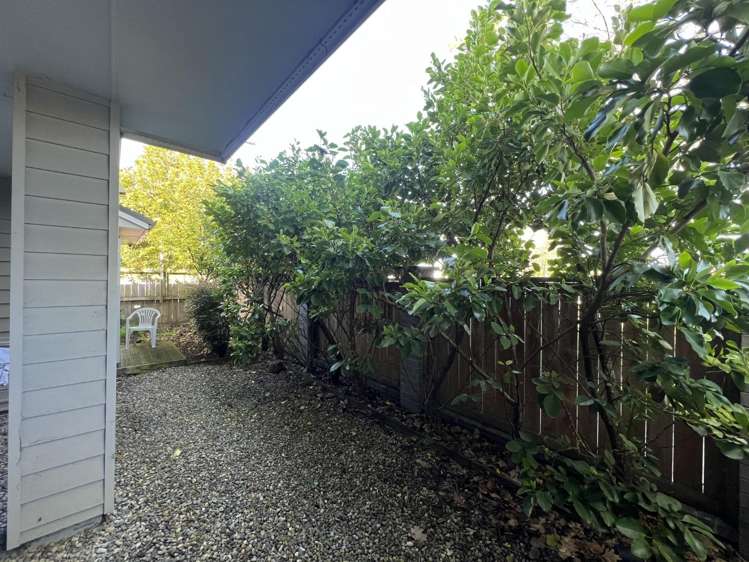 7A/47 Helena Road 1076_7