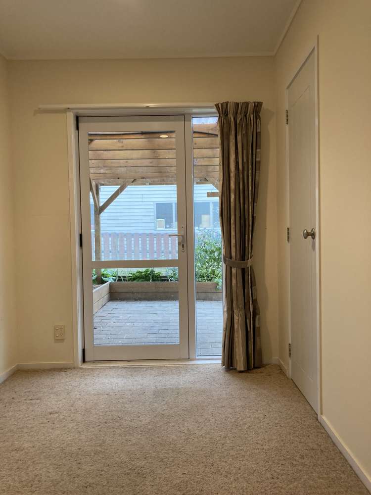 2/42 Cranley Street Dargaville_8