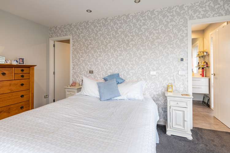 4 Puaka Street Pegasus_11