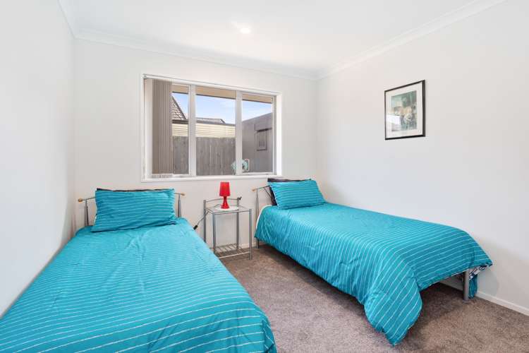 19 Lake Drive Tikipunga_14