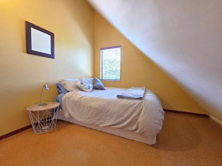 135 Kowhai Avenue Matarangi_10