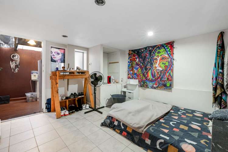 415 Glenfield Road Glenfield_5