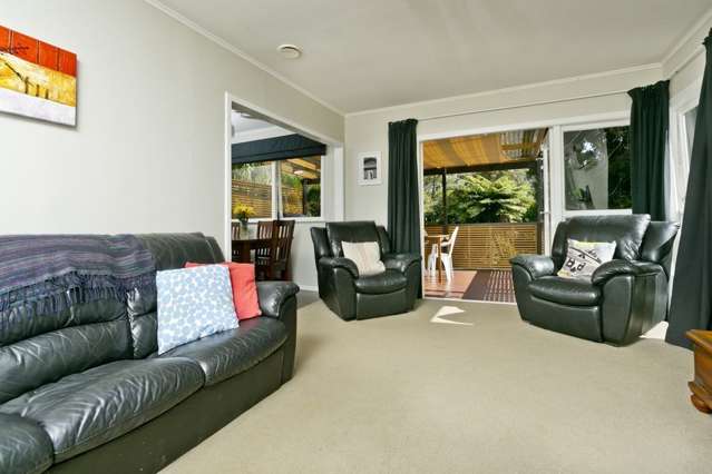 35 Melba Street Beach Haven_2