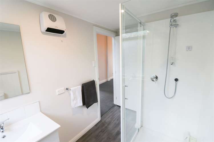 1/55 Wilson Street Geraldine_7
