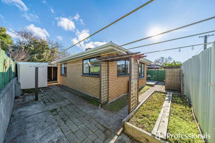 9b Seddon Street Wallaceville_24