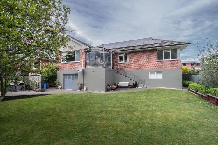 87 Domain Avenue Kensington_17