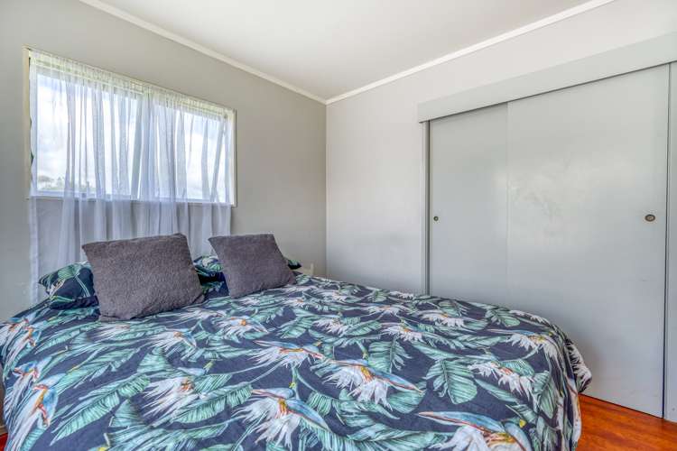 47 Grigg Street Kaitaia_7